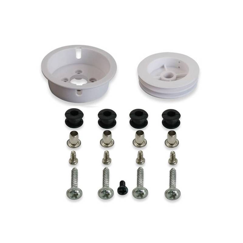 Windforce winch servo drum Krick 79079