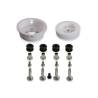 Windforce winch servo drum Krick 79079