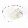Spare Smoke Module for Huina CY1580 Excavator