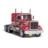 King Hauler Tamiya 56301