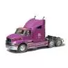 Camion radiocommandé Tamiya Ford Aeromax 1/14 - Tamiya 56309