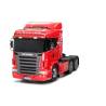 Tamiya 1/14 RC Truck Scania R620 Highline 6x4 56323