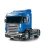 Tamiya 1/14 RC Truck Scania R470 Highline 56318
