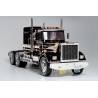 Tamiya 1/14 RC TRUCK KING HAULER Black Edition 1/14 56336