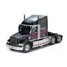 Camion RC Tamiya Knight Hauler 1/14 à monter et à peindre - Tamiya 56314