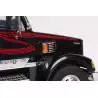 Camion RC Tamiya Knight Hauler 1/14 à monter et à peindre - 56314