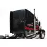 Camion RC Tamiya Knight Hauler 1/14 à monter et à peindre - 56314