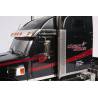 Camion RC Tamiya Knight Hauler 1/14 à monter et à peindre - 56314