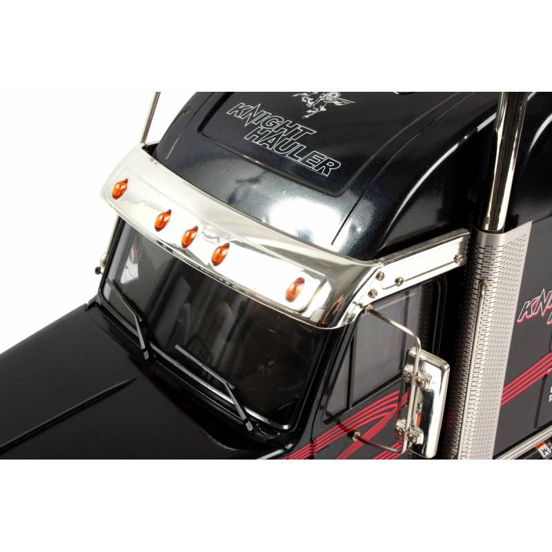 Camion RC Tamiya Knight Hauler 1/14 à monter et à peindre - 56314