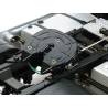 Tamiya 1/14 RC Truck Kit Mercedes-Benz Actros 1851 Gigaspace 56335