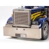 Tamiya 1/14 RC TRUCK KIT GRAND HAULER 56344