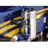 Tamiya 1/14 RC TRUCK KIT GRAND HAULER 56344