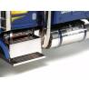 Tamiya 1/14 RC TRUCK KIT GRAND HAULER 56344