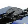 Camion RC Tamiya GRAND HAULER 1/14 à monter et à peindre - 56344