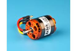 Moteur brushless MAX Marine P365 550KV