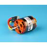 Moteur brushless MAX Marine P365 550KV