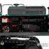 Aoue SK500LC 1/14 RC Excavator Kit by LESU