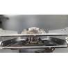 Rotating System for 1/14 Trailer Front Axle