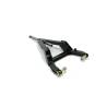 Timon coudé en acier inoxydable pour remorques 1/14 - Scale-Parts SP-03-04-024
