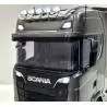 Faisceau de leds complémentaire pour SCANIA 770 S 4x2 et 6x4 Tamiya - Carson 500907676