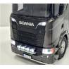 Additional LED set for Tamiya SCANIA 770 S 4x2 and 6x4 - Carson 500907676