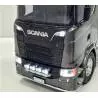 Faisceau de leds complémentaire pour SCANIA 770 S 4x2 et 6x4 Tamiya - Carson 500907676