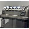 Additional LED set for Tamiya SCANIA 770 S 4x2 and 6x4 - Carson 500907676