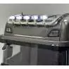 Faisceau de leds complémentaire pour SCANIA 770 S 4x2 et 6x4 Tamiya - Carson 500907676