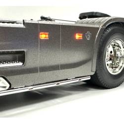 Additional LED set for Tamiya SCANIA 770 S 4x2 and 6x4