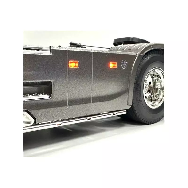Faisceau de leds complémentaire pour SCANIA 770 S 4x2 et 6x4 Tamiya - Carson 500907676