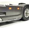 Additional LED set for Tamiya SCANIA 770 S 4x2 and 6x4 - Carson 500907676