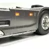 Faisceau de leds complémentaire pour SCANIA 770 S 4x2 et 6x4 Tamiya - Carson 500907676