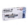 Canot du HMS Renown à l'échelle 1/35