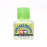 Colle Tamiya liquide extra fluide à séchage rapide pour maquettisme - Tamiya 87182