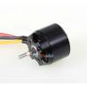 Moteur Brushless RO-POWER TORQUE 3534 1200KV - Robbe 5821