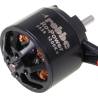 Moteur Brushless RO-POWER TORQUE 3534 1200KV - Robbe 5821
