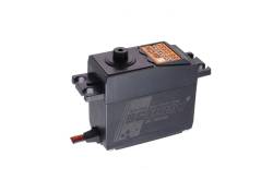 Servo digital Savöx SG-0351+ 4.1Kg.cm/6v