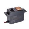 Servo digital Savöx SG-0351+ 4.1Kg.cm/6v