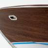 1 Projecteur de proue pour Riva 1/10
