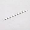 2 Long protection strips for Riva 1/10 - Amati