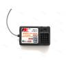 1 FS-GR3E 2.4Ghz 3-channel receiver by FlySky