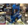 Truck RC Tamiya Volvo FH16 Globetrotter XL 750 4X2 1/14 - Tamiya 56375