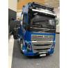 Truck RC Tamiya Volvo FH16 Globetrotter XL 750 4X2 1/14 - Tamiya 56375