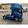 Truck RC Tamiya Volvo FH16 Globetrotter XL 750 4X2 1/14 - Tamiya 56375
