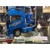 Truck RC Tamiya Volvo FH16 Globetrotter XL 750 4X2 1/14 - Tamiya 56375