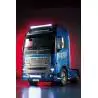 Truck RC Tamiya Volvo FH16 Globetrotter XL 750 4X2 1/14 - Tamiya 56375