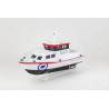 SAR Lifeboat 1/20 by Aero-Naut