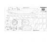 Plan MRB Remorqueurs Abeille Bourbon et Liberté