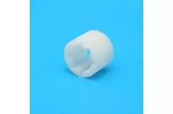 Flexible d'accouplement Ø18mm longueur 14mm