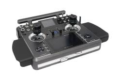FRSKY TANDEM XE with 3D gimbals